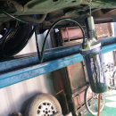 국제카정비 이미지