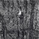 경기도미술관 이미지