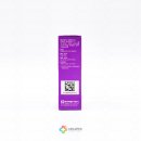 수별온누리약국 이미지