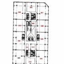 디아뜨 1 이미지