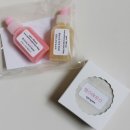 멍스하우스 이미지