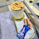 압구정로데오역 미용실 :: 여자 c컬펌 살롱에이 청담점 (구)아이온헤어