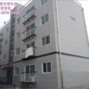 예산군고덕보건지소 이미지