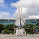 대중교통혁신추진단 이미지