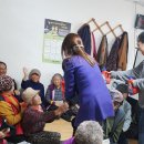 평리경로당 이미지