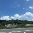 봉낚시터 | 경북 경주 | 너무 좋아서 그만큼 아쉬웠던 내돈내산 키즈 풀빌라 키카키즈