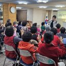 북가좌2동주민센터 이미지