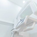 안면기공소 이미지