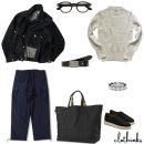 띵스 컴퍼니 이미지