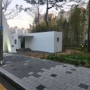 웅비의 탑 이미지