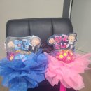 고구려태권도장 이미지