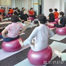 풍각면보건지소 이미지