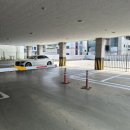 영천골프존파크 이미지