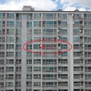 완산-30 이미지