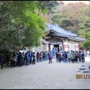 서울신명초등학교 이미지