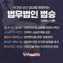정읍교도소부속의원 네이버블로그