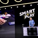 (주)스마트짐보드 이미지