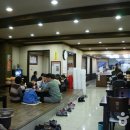 역전추어탕 이미지