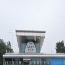 해병대 전첩비 내 이미지