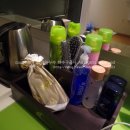 남악  무인 호텔 이미지