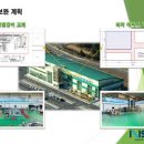 경주시농산물산지유통센터 NSP통신