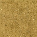 &#39;물방울 화가&#39; 김창열 이미지