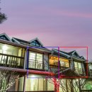 구름산장펜션 이미지