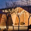 평화누리캠핑장 이미지