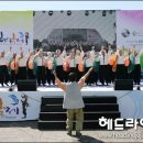 10월 제주도여행 해녀축제소식 이미지