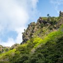 행남마을 공중화장실 이미지