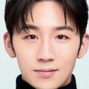 연화뷰티헤어