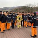 블랙스톤리조트 이미지