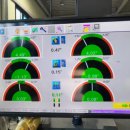 삼성IC카센타 이미지