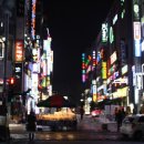 엔젤유흥주점