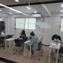 제이아카데미 이미지