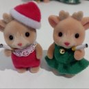 해화가든 이미지