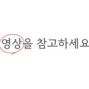 운남노인복지관 이미지