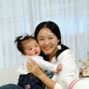 수민이네 이미지