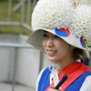 광산농악 이미지