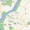 백제세차장 이미지