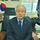 전몰군경유족회 수원시지회 이미지