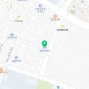 프롬벨헤어 관저점