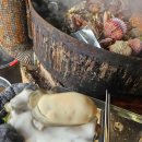 구산면554 이미지