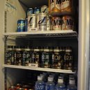 성산게스트하우스킴스캐빈 | 성산일출봉 게스트하우스 킴스캐빈, 혼자라도 괜찮아요!