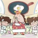 코즈 이미지