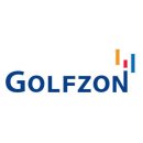 연수원 스크린 골프 이미지