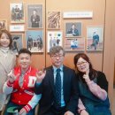마음다해사회적협동조합 이미지