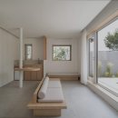 스테이 내내 이미지