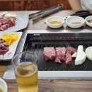 이가네한우방 이미지