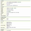 씨앤와이 Daum카페